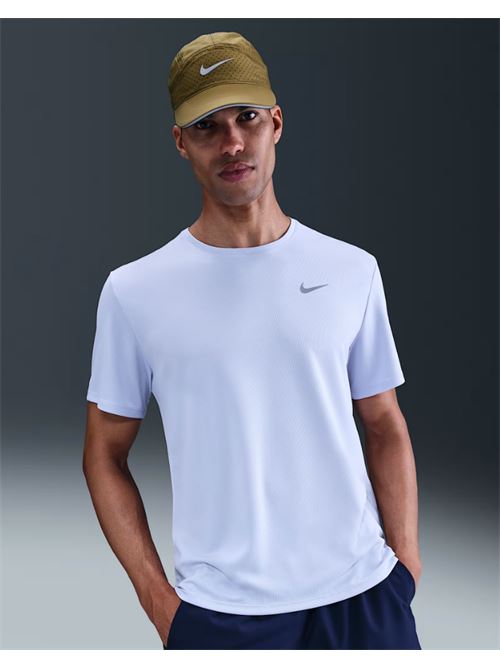 miler men's dri-fit uv NIKE | DV9315057