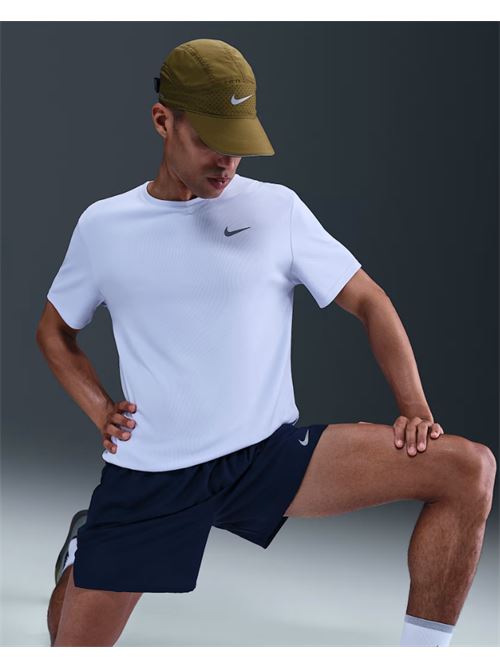 miler men's dri-fit uv NIKE | DV9315057