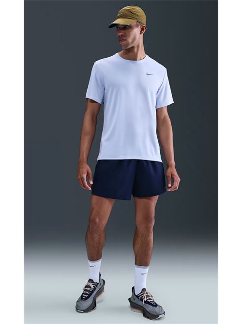 miler men's dri-fit uv NIKE | DV9315057