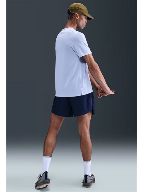 miler men's dri-fit uv NIKE | DV9315057