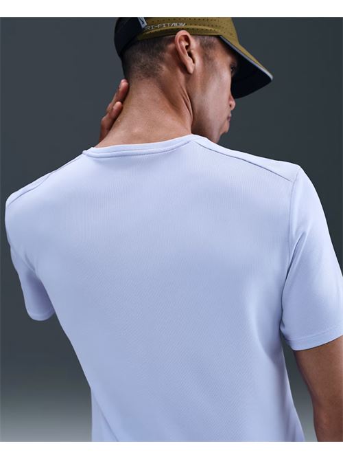 miler men's dri-fit uv NIKE | DV9315057
