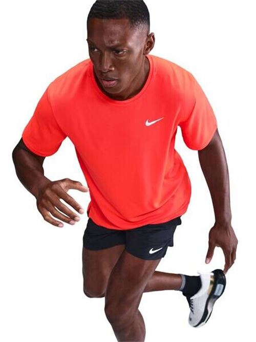 miler men's dri-fit uv NIKE | DV9315635