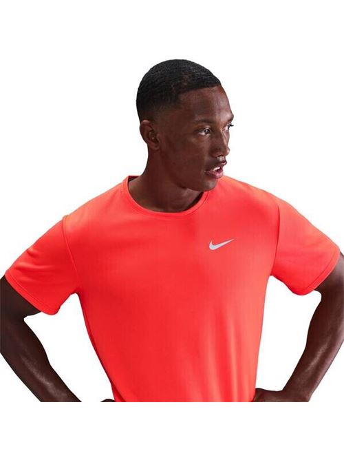 miler men's dri-fit uv NIKE | DV9315635
