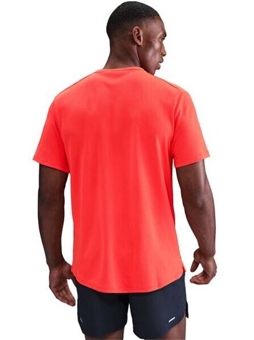 miler men's dri-fit uv NIKE | DV9315635