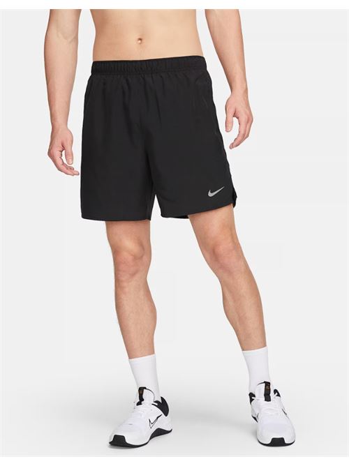 challenger men dri fit 7 NIKE | DV9359010