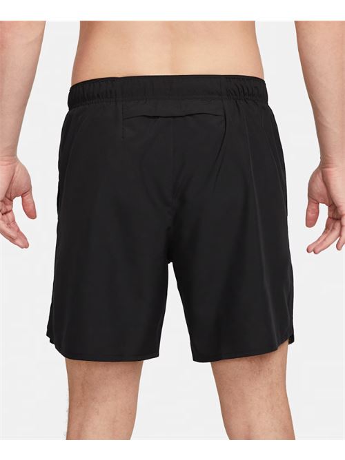 challenger men dri fit 7 NIKE | DV9359010