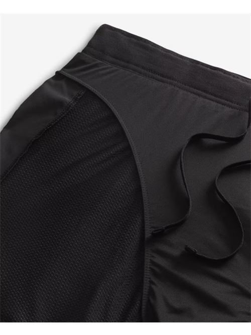 challenger men dri fit 7 NIKE | DV9359010