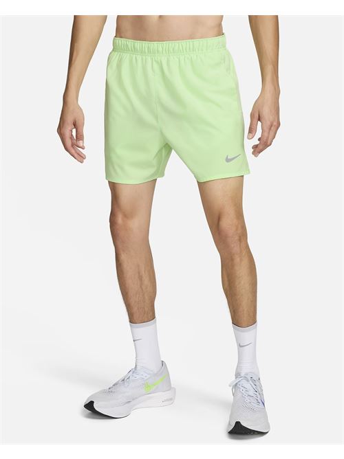 challenger men dri fit 7 NIKE | DV9359084