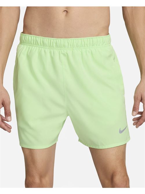 challenger men dri fit 7 NIKE | DV9359084
