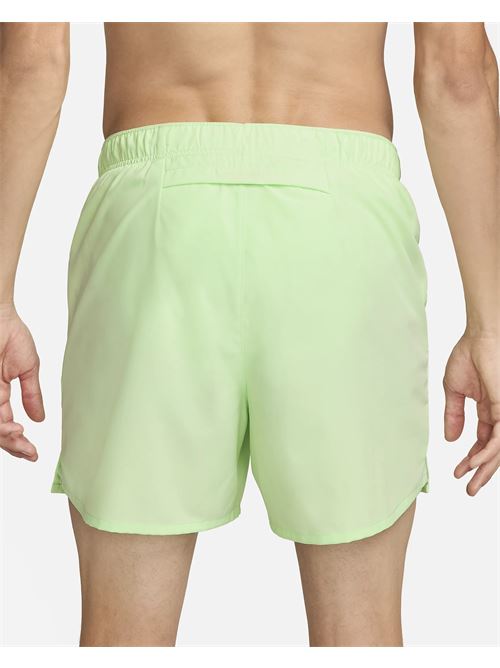 challenger men dri fit 7 NIKE | DV9359084