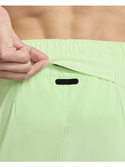 challenger men dri fit 7 NIKE | DV9359084