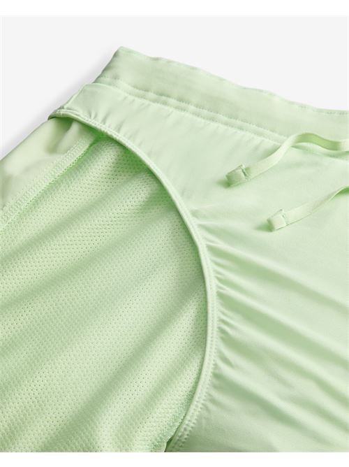 challenger men dri fit 7 NIKE | DV9359084