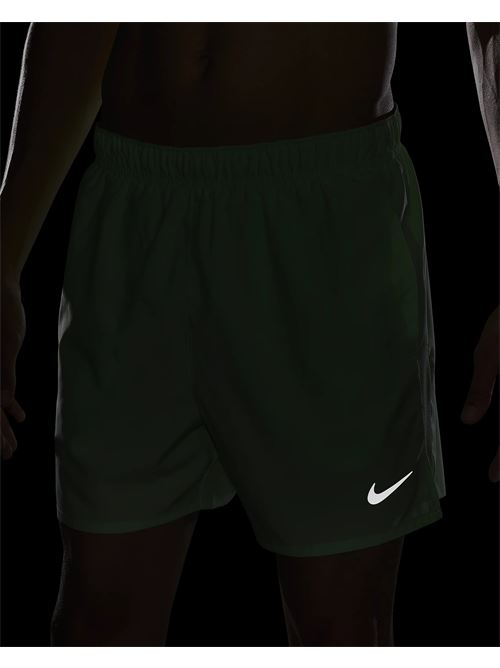 challenger men dri fit 7 NIKE | DV9359084