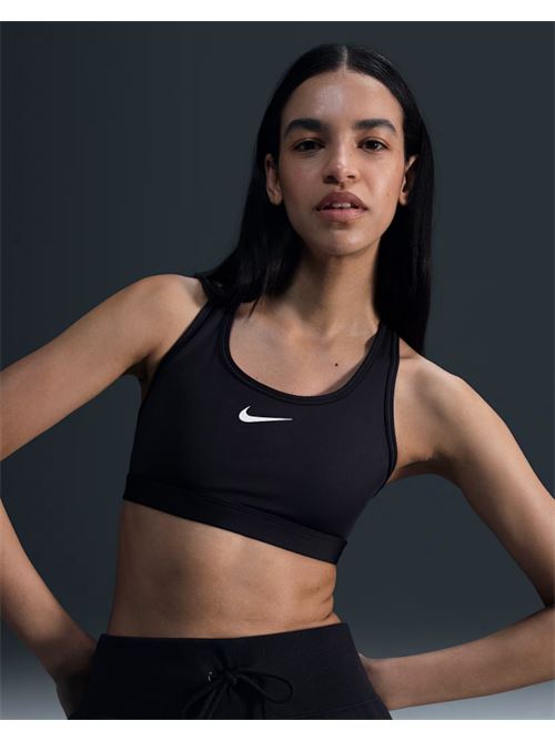 swoosh medium support NIKE | DX6821010