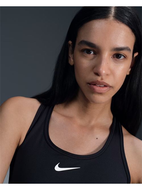 swoosh medium support NIKE | DX6821010