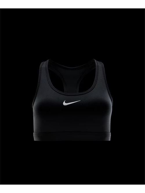 swoosh medium support NIKE | DX6821010