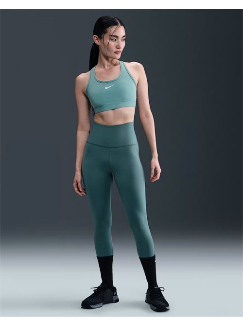 swoosh medium support NIKE | DX6821017
