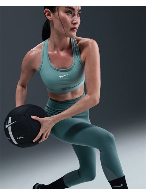 swoosh medium support NIKE | DX6821017