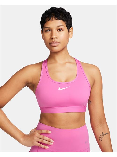 swoosh medium support NIKE | DX6821675