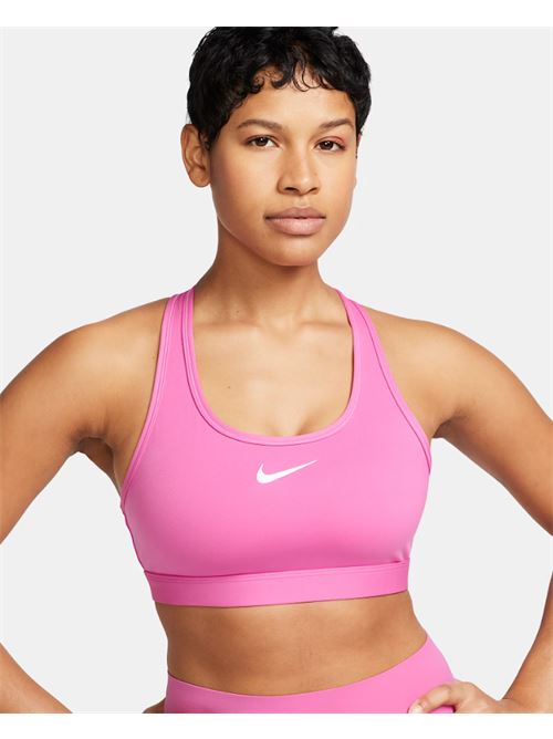 swoosh medium support NIKE | DX6821675
