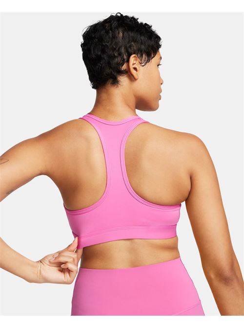 swoosh medium support NIKE | DX6821675