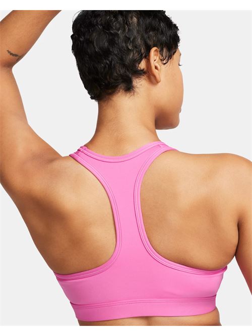 swoosh medium support NIKE | DX6821675