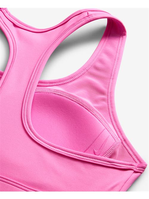 swoosh medium support NIKE | DX6821675
