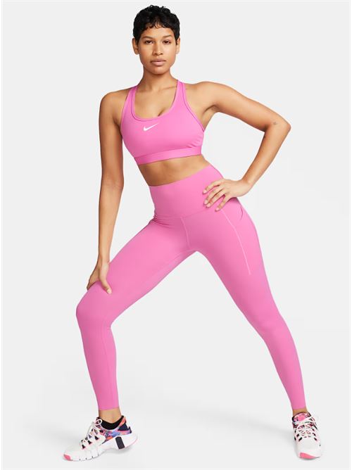 swoosh medium support NIKE | DX6821675