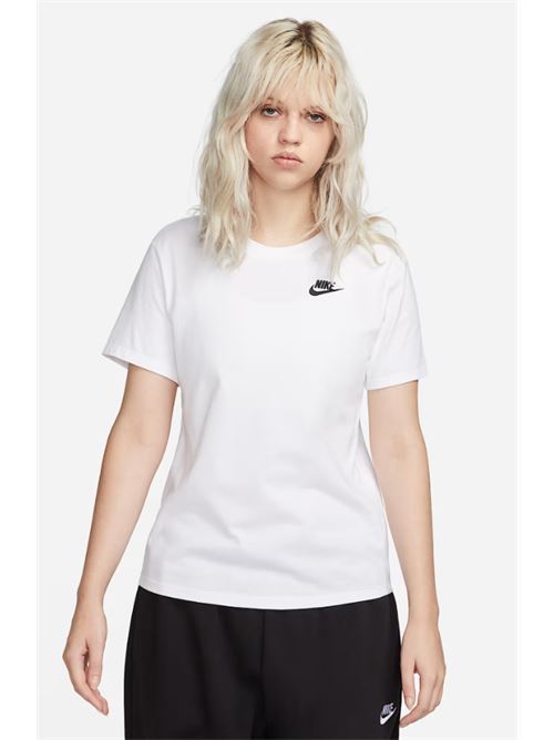 sportsw club ess NIKE | DX7902100