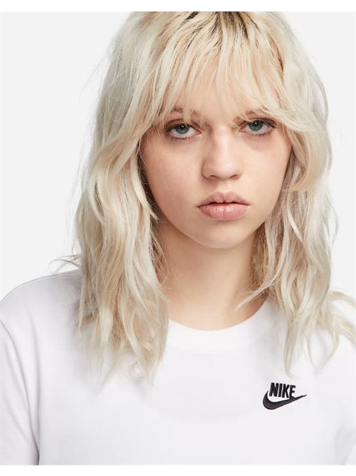sportsw club ess NIKE | DX7902100