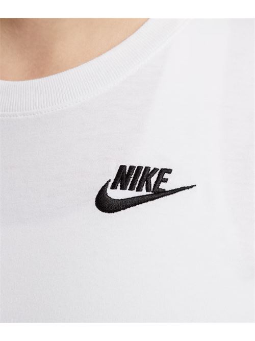 sportsw club ess NIKE | DX7902100