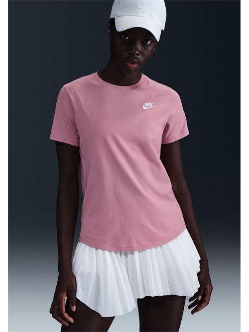 sportsw club ess NIKE | DX7902675