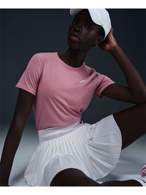 sportsw club ess NIKE | DX7902675