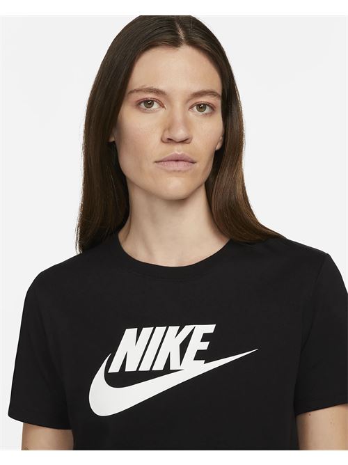 sportsw club ess NIKE | DX7906010