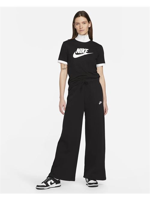 sportsw club ess NIKE | DX7906010