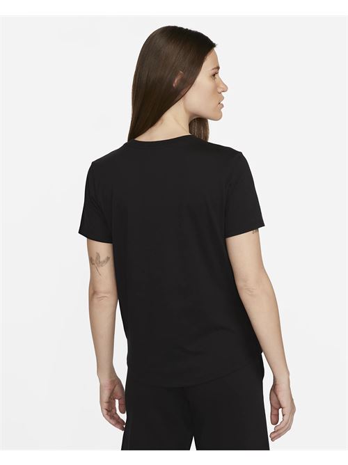 sportsw club ess NIKE | DX7906010