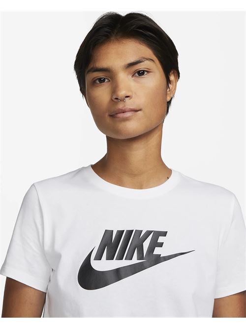 sportsw club ess NIKE | DX7906100