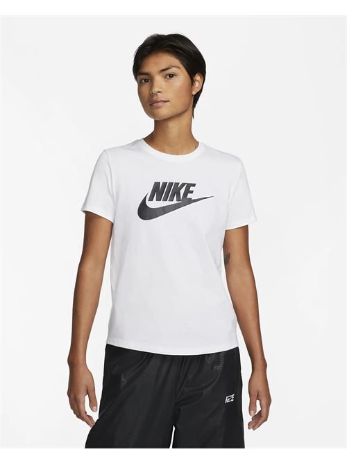 sportsw club ess NIKE | DX7906100