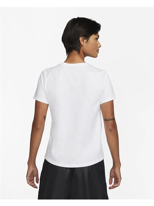 sportsw club ess NIKE | DX7906100