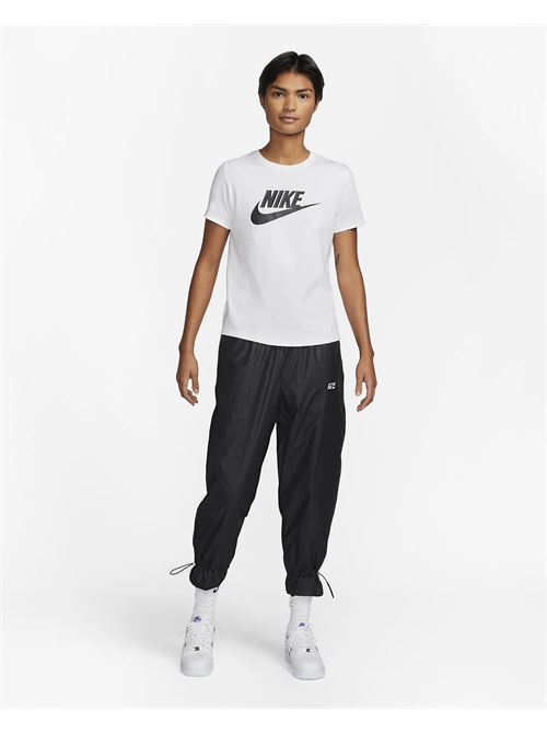 sportsw club ess NIKE | DX7906100