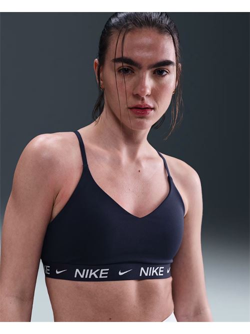 indy light support women's NIKE | FD1062410