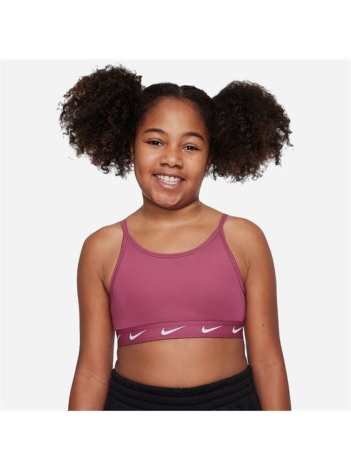 one girls' sports bra NIKE | FD2276634