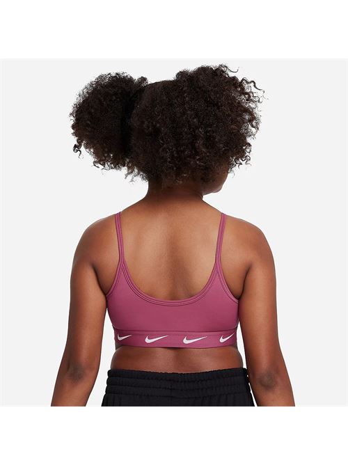 one girls' sports bra NIKE | FD2276634