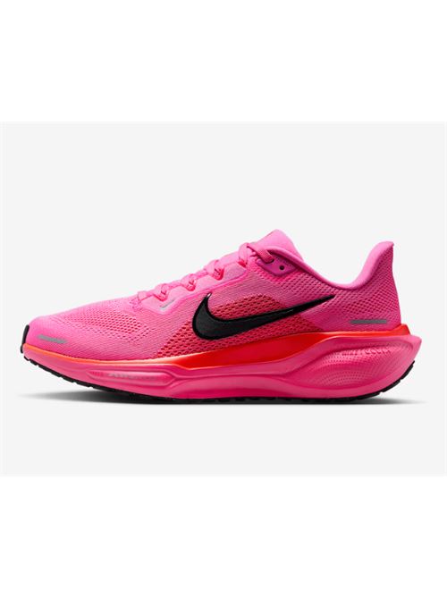 pegasus 41 wmn NIKE | FD2723605