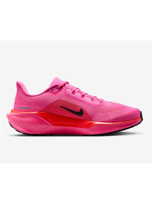 pegasus 41 wmn NIKE | FD2723605