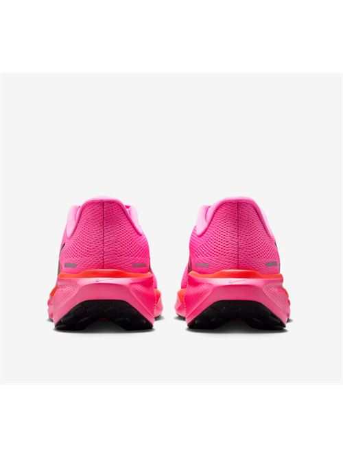pegasus 41 wmn NIKE | FD2723605