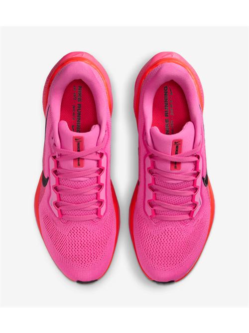 pegasus 41 wmn NIKE | FD2723605
