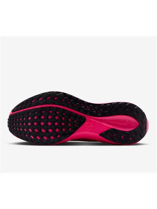 pegasus 41 wmn NIKE | FD2723605