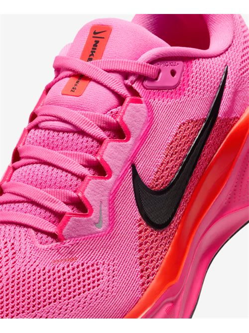 pegasus 41 wmn NIKE | FD2723605