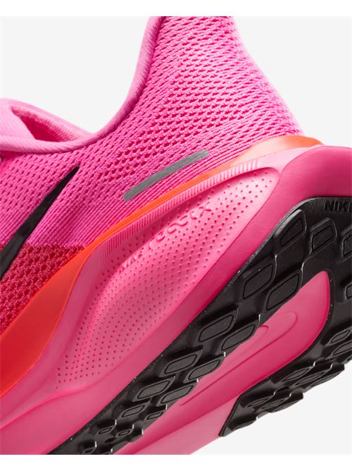 pegasus 41 wmn NIKE | FD2723605